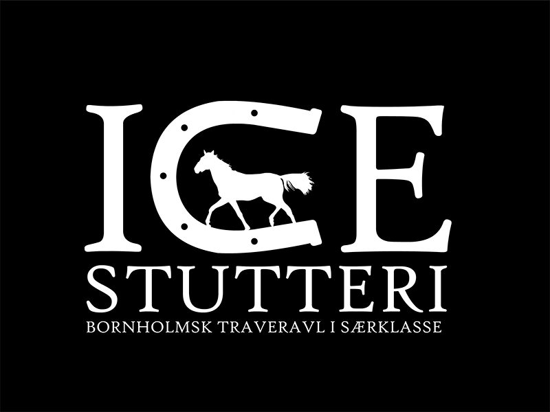 12 Banner Stutteri Ice